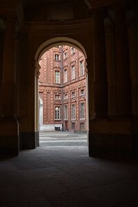 TURIN marsn2025, 0058