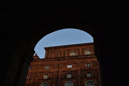 TURIN marsn2025, 0059