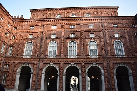 TURIN marsn2025, 0060