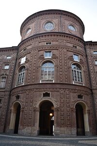 TURIN marsn2025, 0061