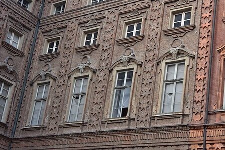 TURIN marsn2025, 0062