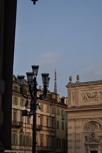 TURIN marsn2025, 0063