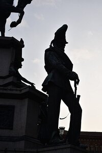 TURIN marsn2025, 0064