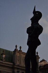 TURIN marsn2025, 0065