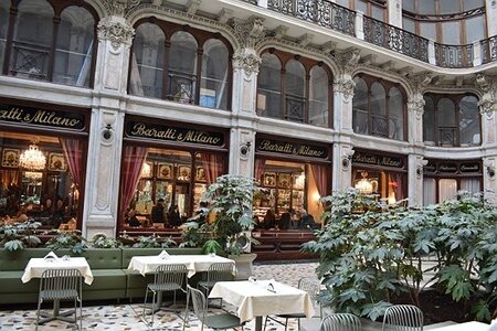 TURIN marsn2025, 0066