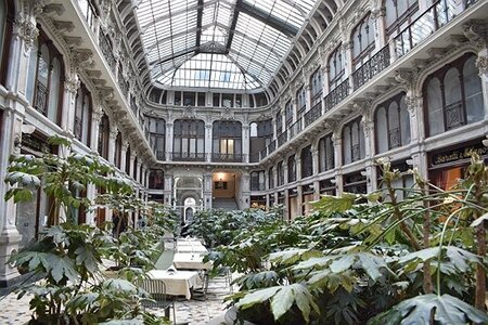 TURIN marsn2025, 0067