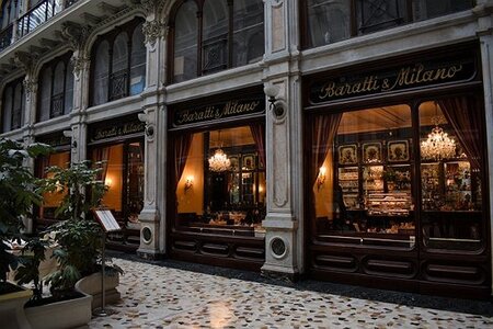 TURIN marsn2025, 0068