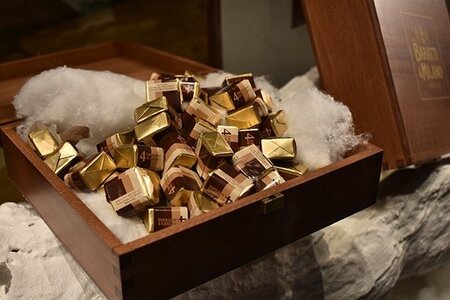 TURIN marsn2025, 0069