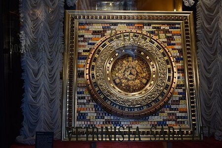 TURIN marsn2025, 0070