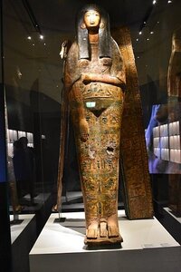 TURIN marsn2025, 0074