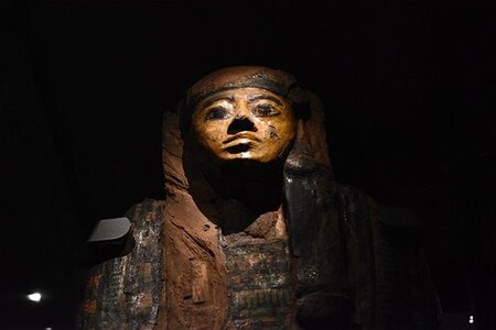 TURIN marsn2025, 0075