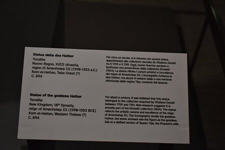 TURIN marsn2025, 0078