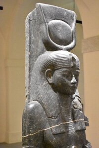 TURIN marsn2025, 0079