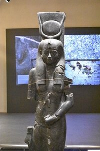 TURIN marsn2025, 0080