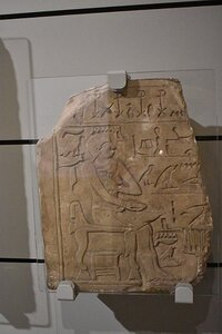 TURIN marsn2025, 0081