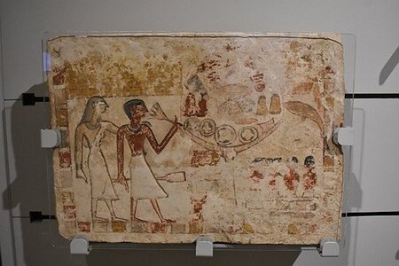 TURIN marsn2025, 0082