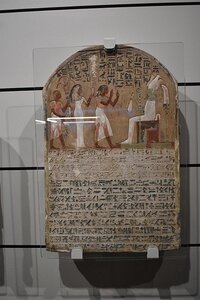 TURIN marsn2025, 0083