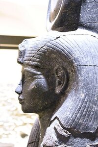 TURIN marsn2025, 0084