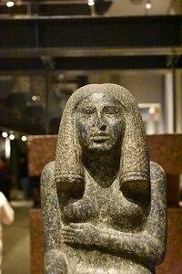 TURIN marsn2025, 0085