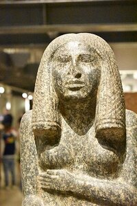 TURIN marsn2025, 0086