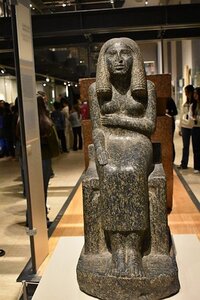 TURIN marsn2025, 0087