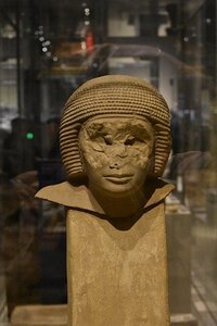 TURIN marsn2025, 0088