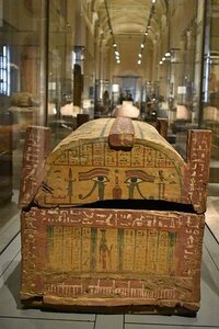 TURIN marsn2025, 0089