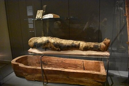 TURIN marsn2025, 0091