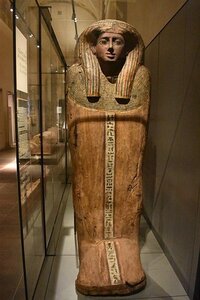 TURIN marsn2025, 0092