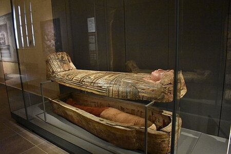 TURIN marsn2025, 0093