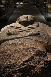 TURIN marsn2025, 0094