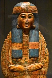 TURIN marsn2025, 0095