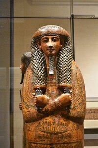 TURIN marsn2025, 0097