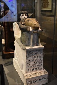 TURIN marsn2025, 0098