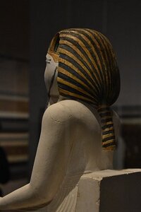 TURIN marsn2025, 0099