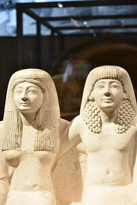 TURIN marsn2025, 0100