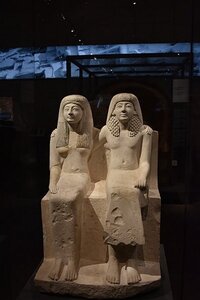 TURIN marsn2025, 0101