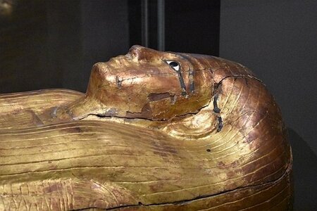 TURIN marsn2025, 0102