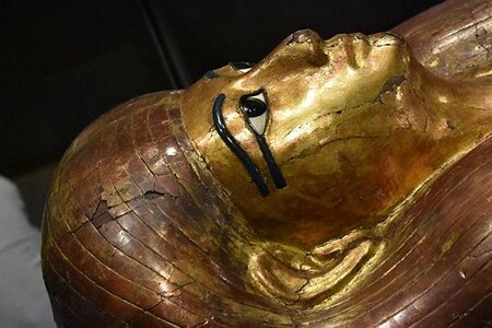 TURIN marsn2025, 0103