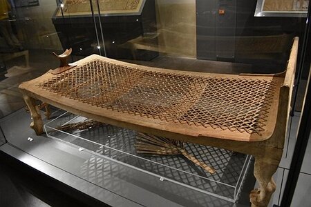 TURIN marsn2025, 0104