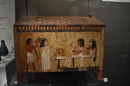 TURIN marsn2025, 0105