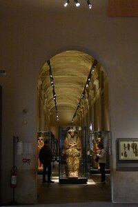 TURIN marsn2025, 0106