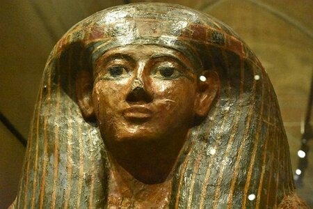 TURIN marsn2025, 0107