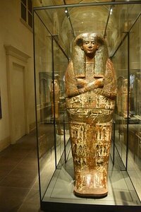 TURIN marsn2025, 0108