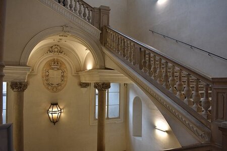 TURIN marsn2025, 0109