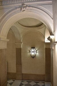 TURIN marsn2025, 0110