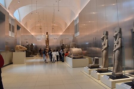 TURIN marsn2025, 0111