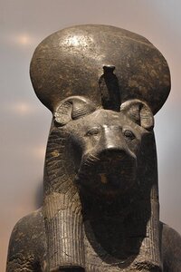 TURIN marsn2025, 0113