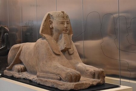 TURIN marsn2025, 0114