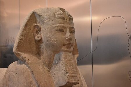 TURIN marsn2025, 0115